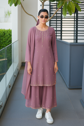 women's chiffon dresses